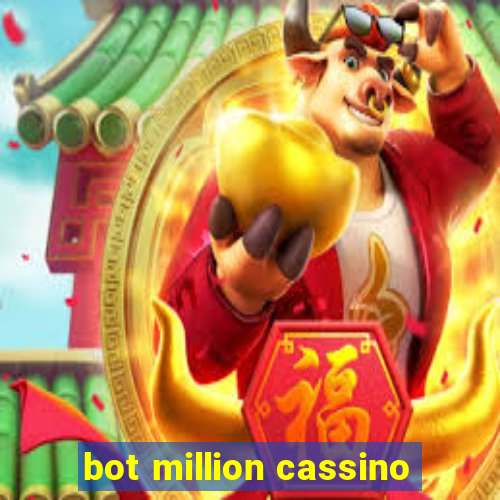 bot million cassino